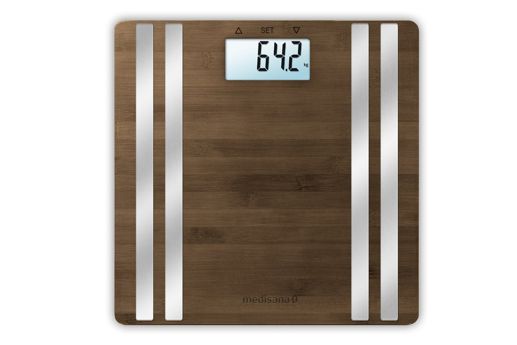 Medisana BS 552 Body Analysis Scale