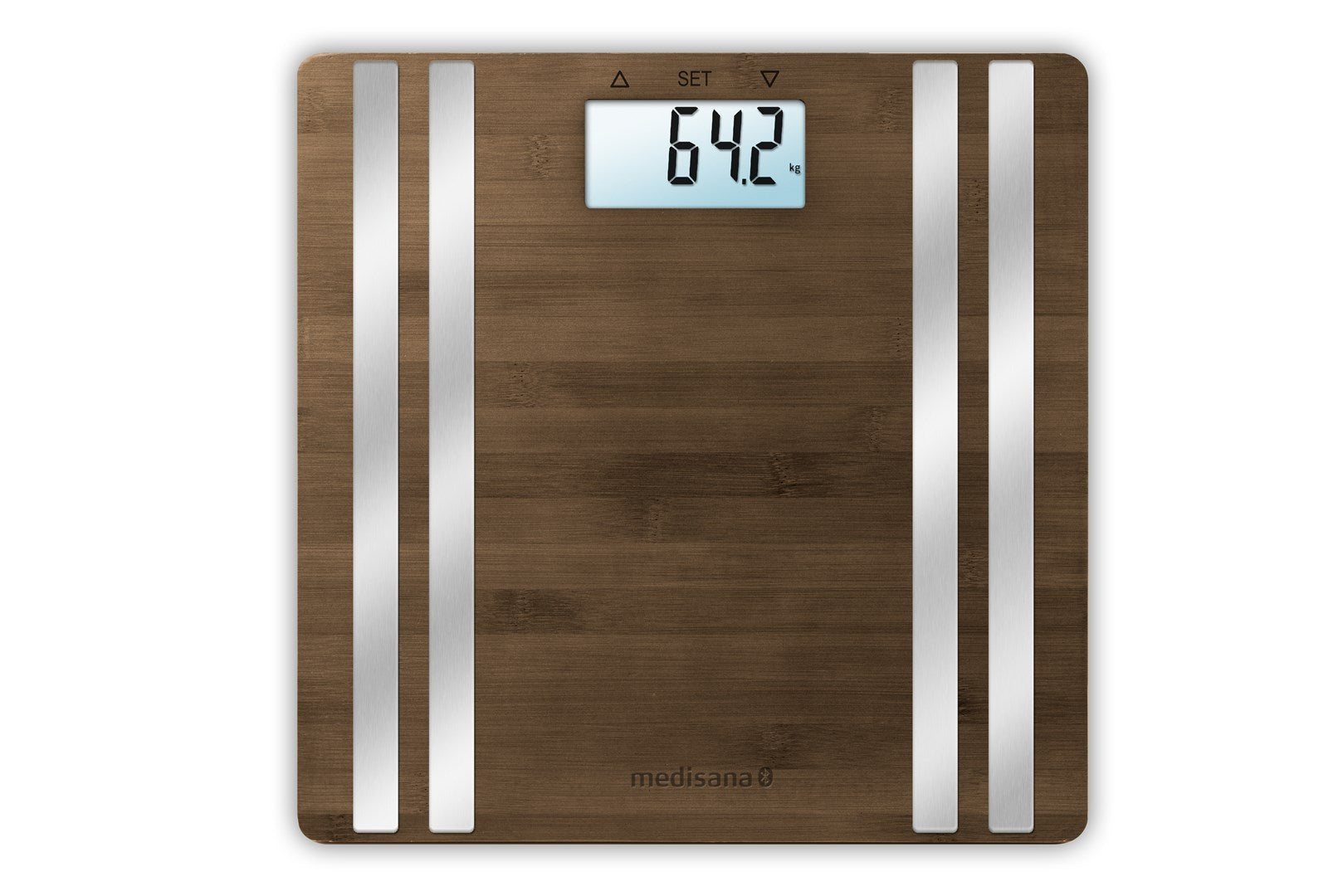 Medisana BS 552 Body Analysis Scale