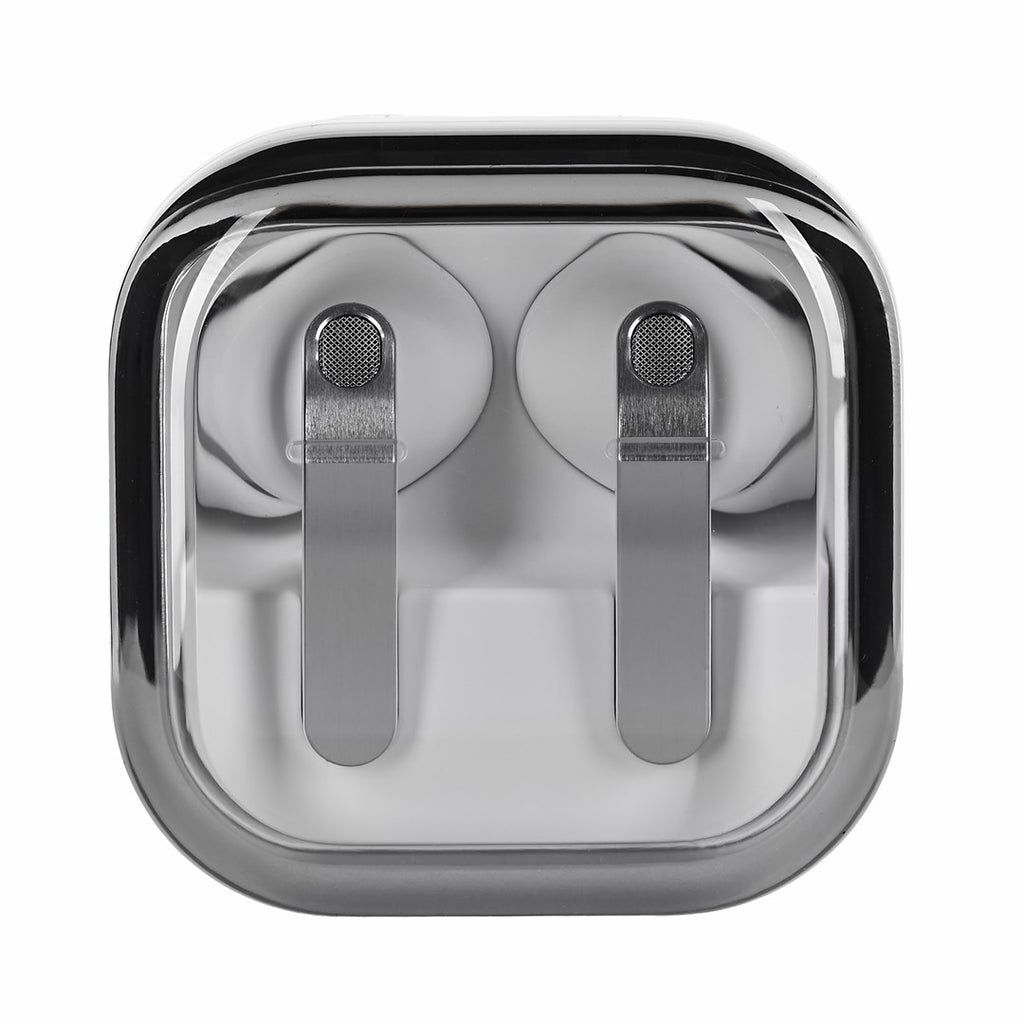 Samsung Galaxy Buds 4 Pro (R640) White