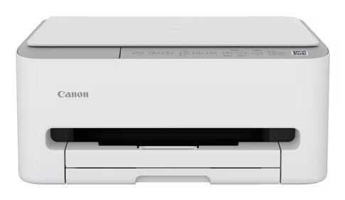 Canon PIXMA TS4151i Inkjet Multifunction Printer 1200 x 1200 DPI Model 7181C026