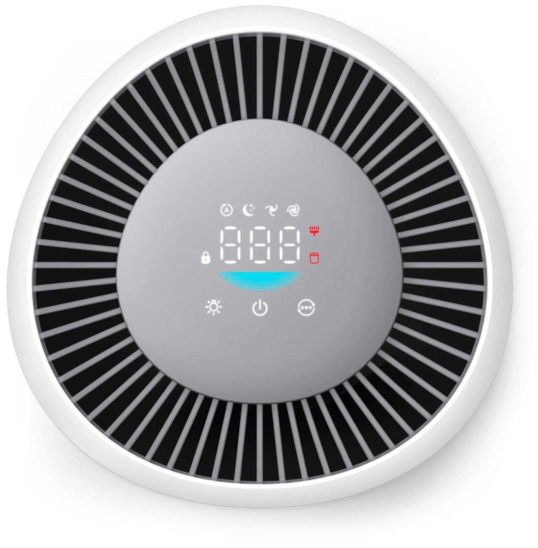 Philips PureProtect Mini 900 Series Air Purifier 41585569