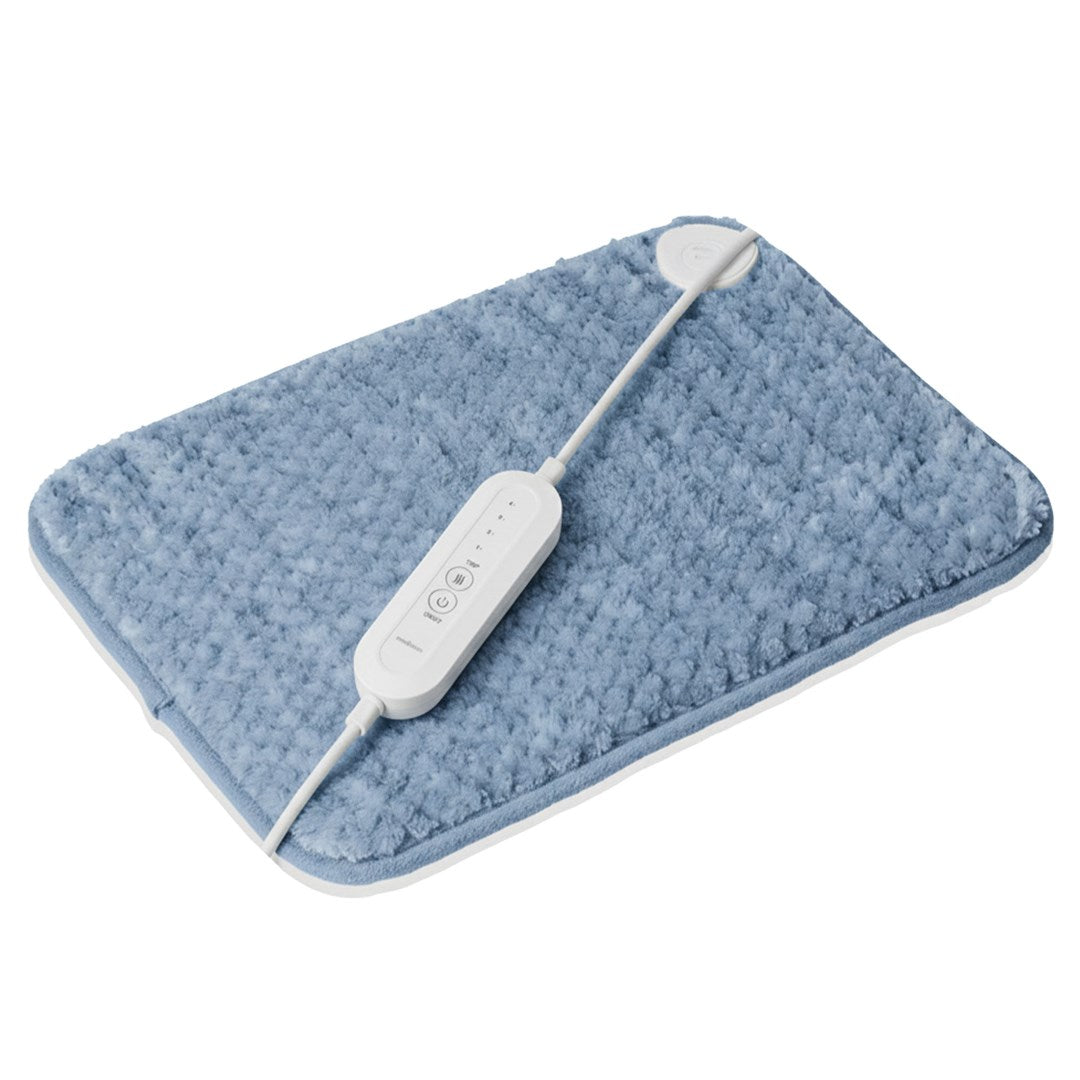Medisana HP 515 Heating Pad for Neck, Back, Stomach 4 Heat Settings