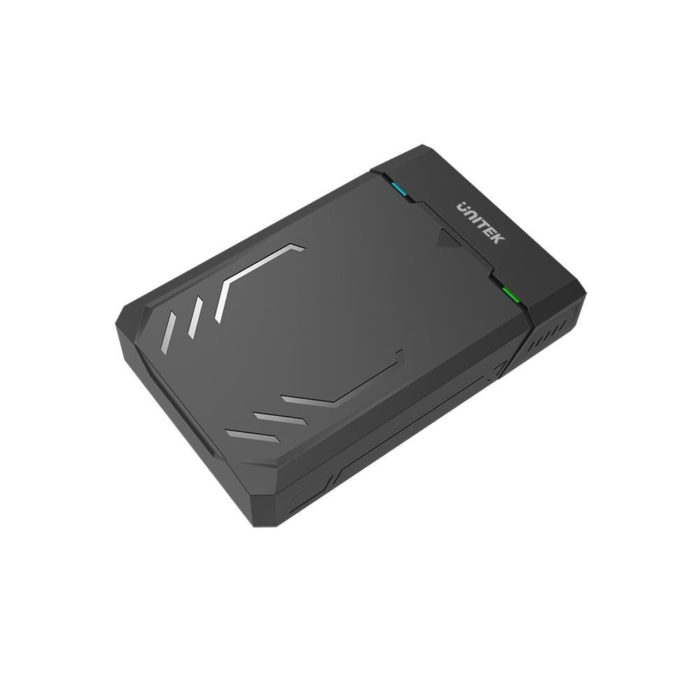Pos 1 — EAN 4894160034847