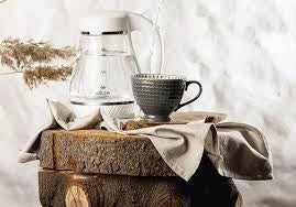 Pos 3 — EAN 5902934830966