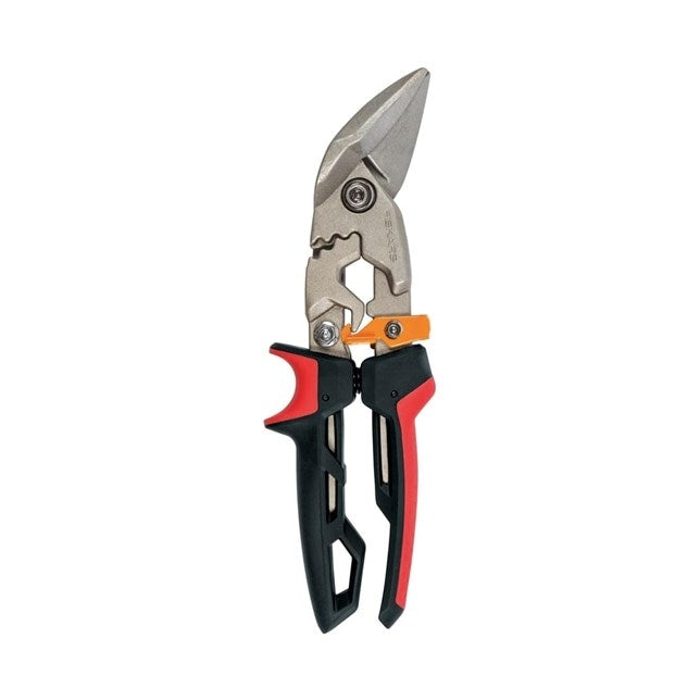 Fiskars PowerGear scissors Straight Steel