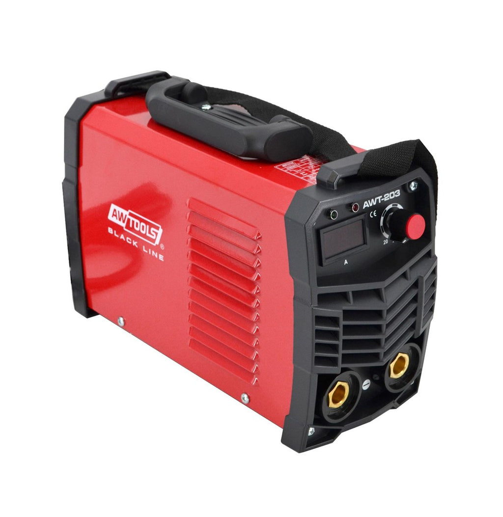 AWTOOLS Welding Accessory AW50503BL 5200 g