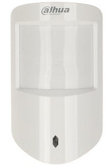Dahua Technology Wireless Door Detector DHI-ARD324-W2(868) for Alarm Systems