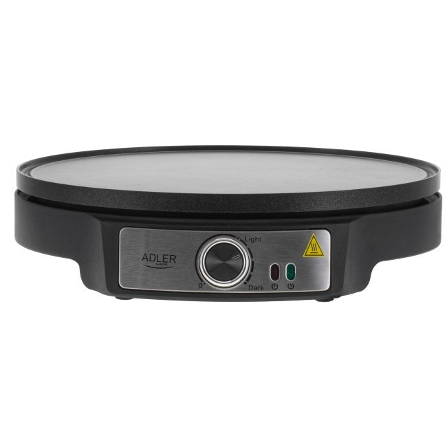ADLER AD 3093 Pancake Maker