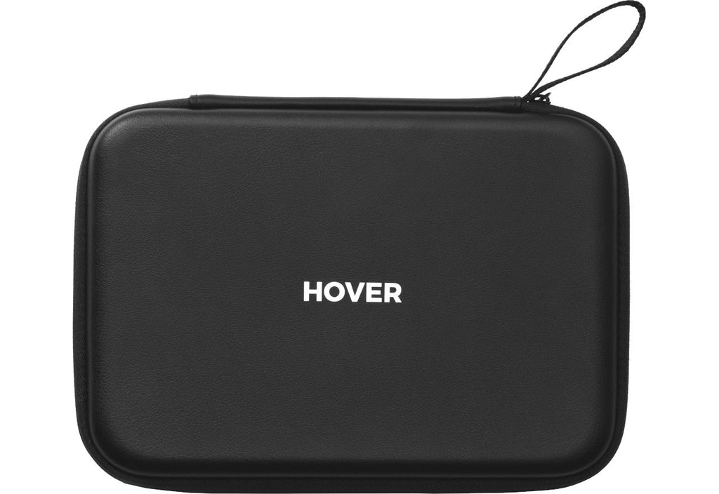 HOVERAir X1 PRO Ultimate Drone Cycling Kit