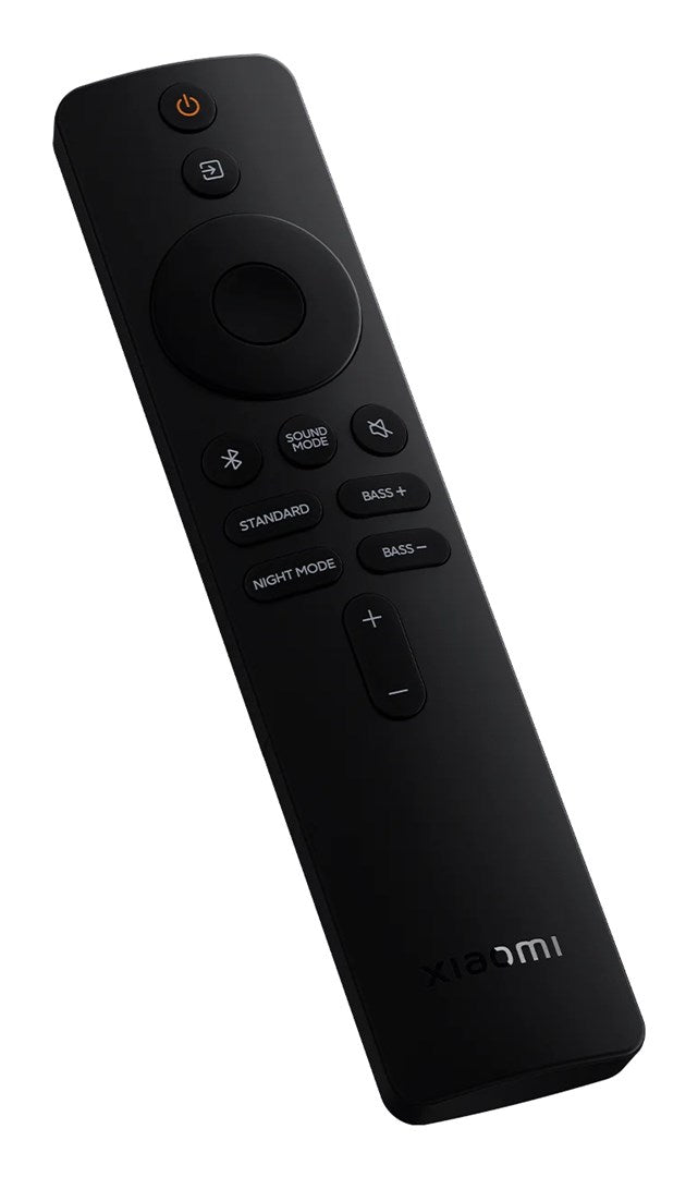 Xiaomi Soundbar Pro 2.1 Speaker Bar