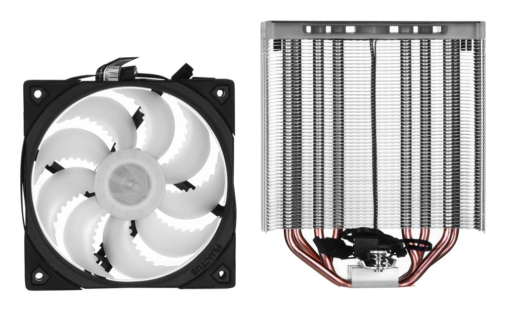 Pos 2 — EAN 5903018665849