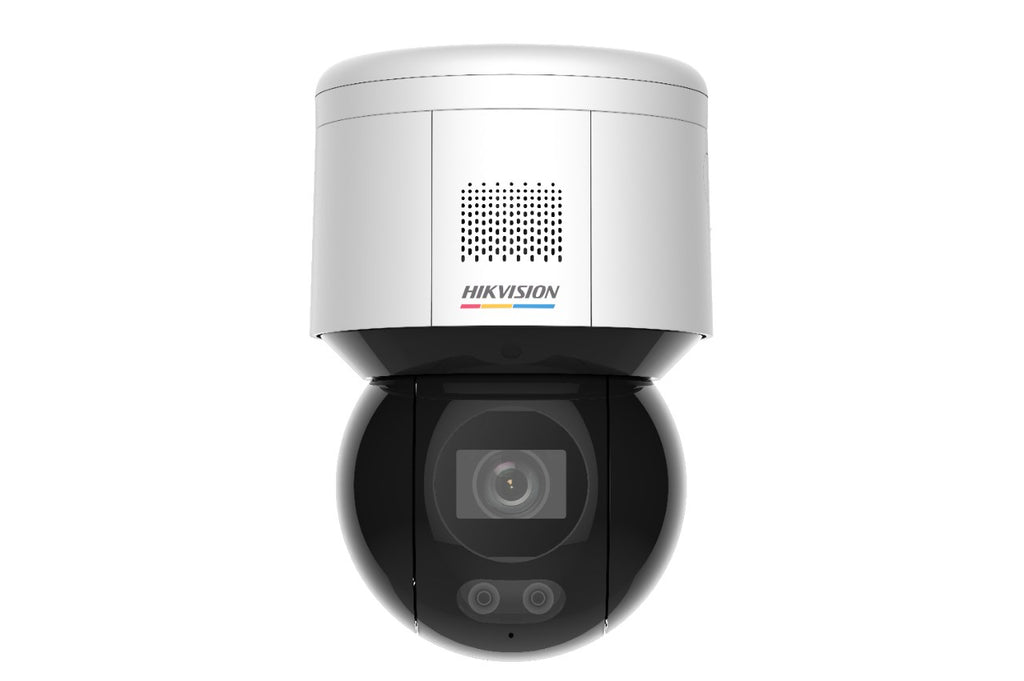IP PTZ CAMERA HIKVISION DS-2DE3A400BW-DE (T5)