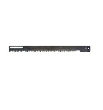 DeWalt DT2974-QZ Blade