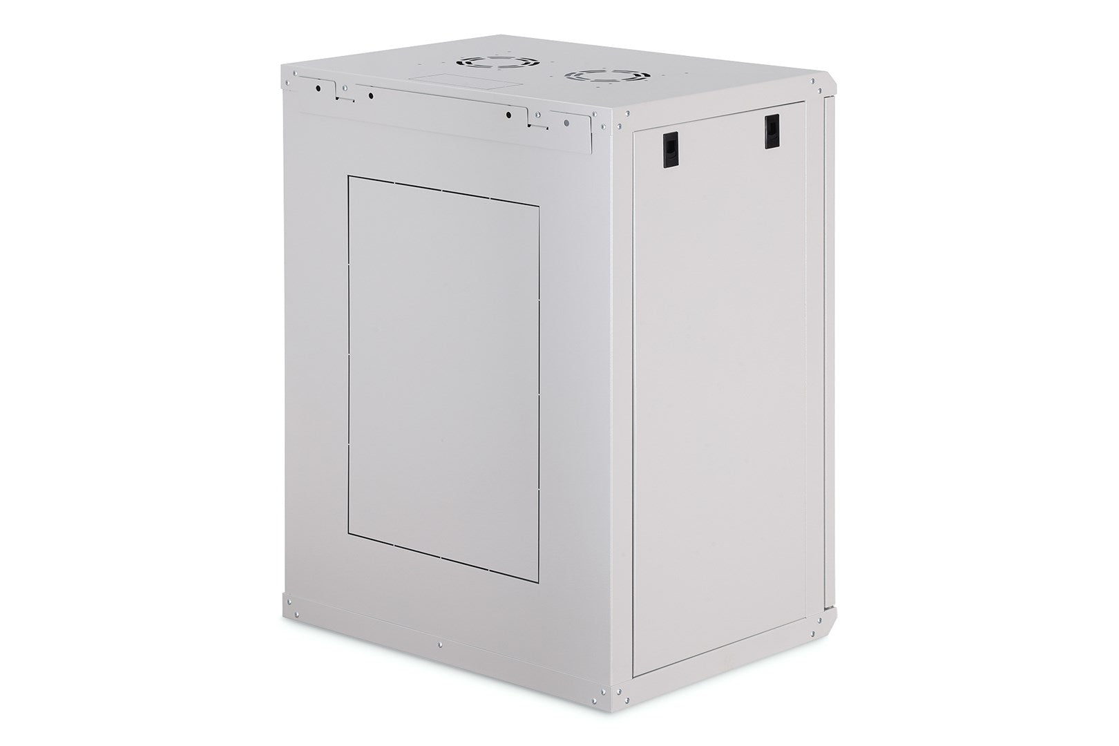 Digitus Dynamic-N Series Wall-Mounted Enclosure - 600x450 mm Unassembled