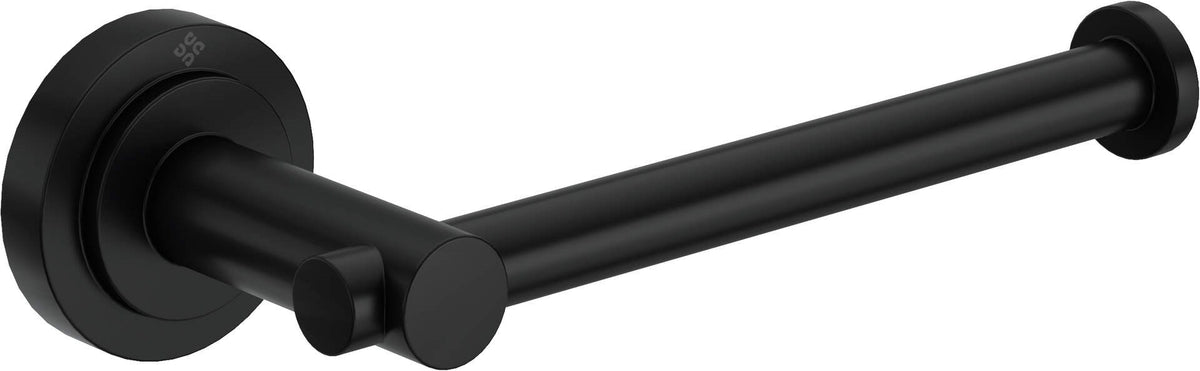 Toilet paper holder - wall