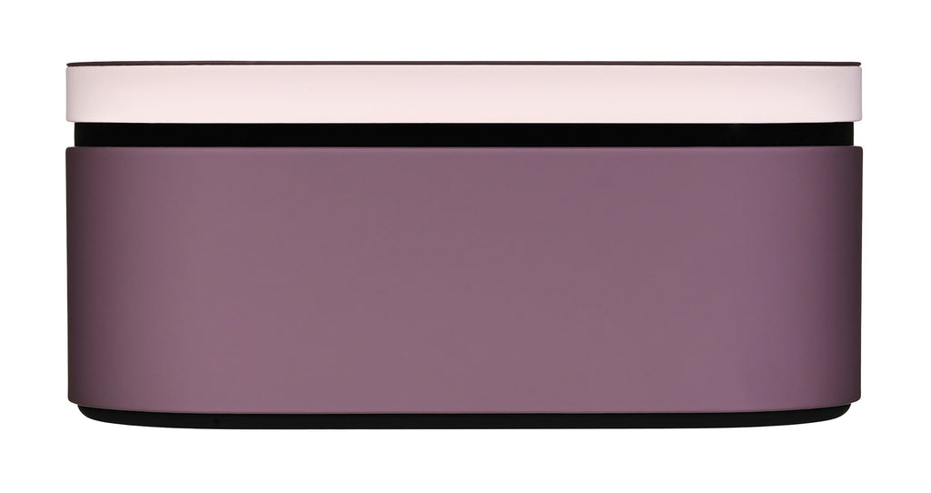 DYSON Airwrap Hair Styler Pink Coanda2x™ with Smart Attachments