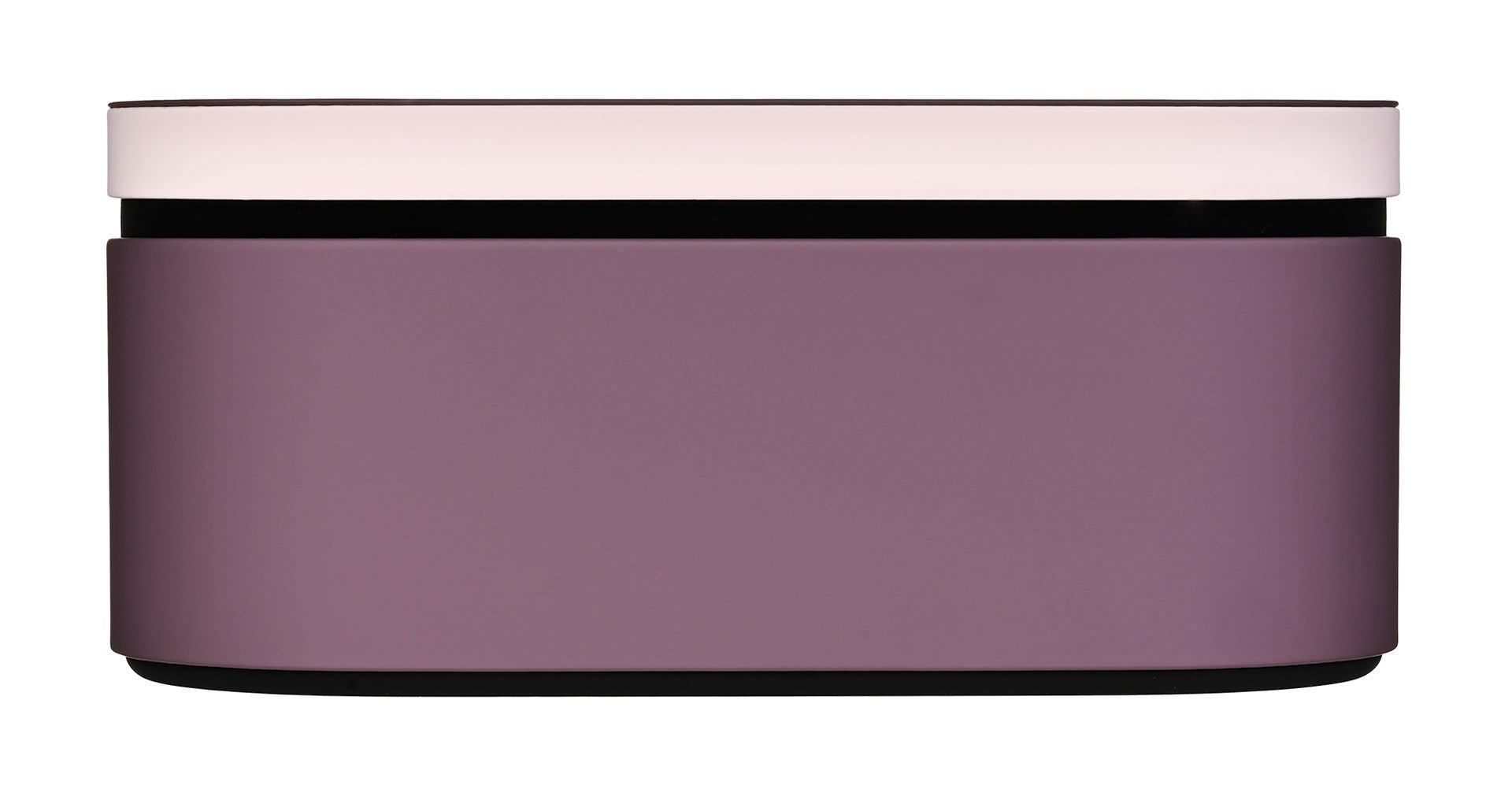 DYSON Airwrap Hair Styler Pink Coanda2x™ with Smart Attachments