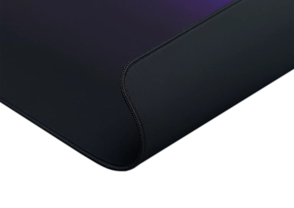Sony INZONE Mat-D Gaming Mousepad - Black MPDD700B.WW