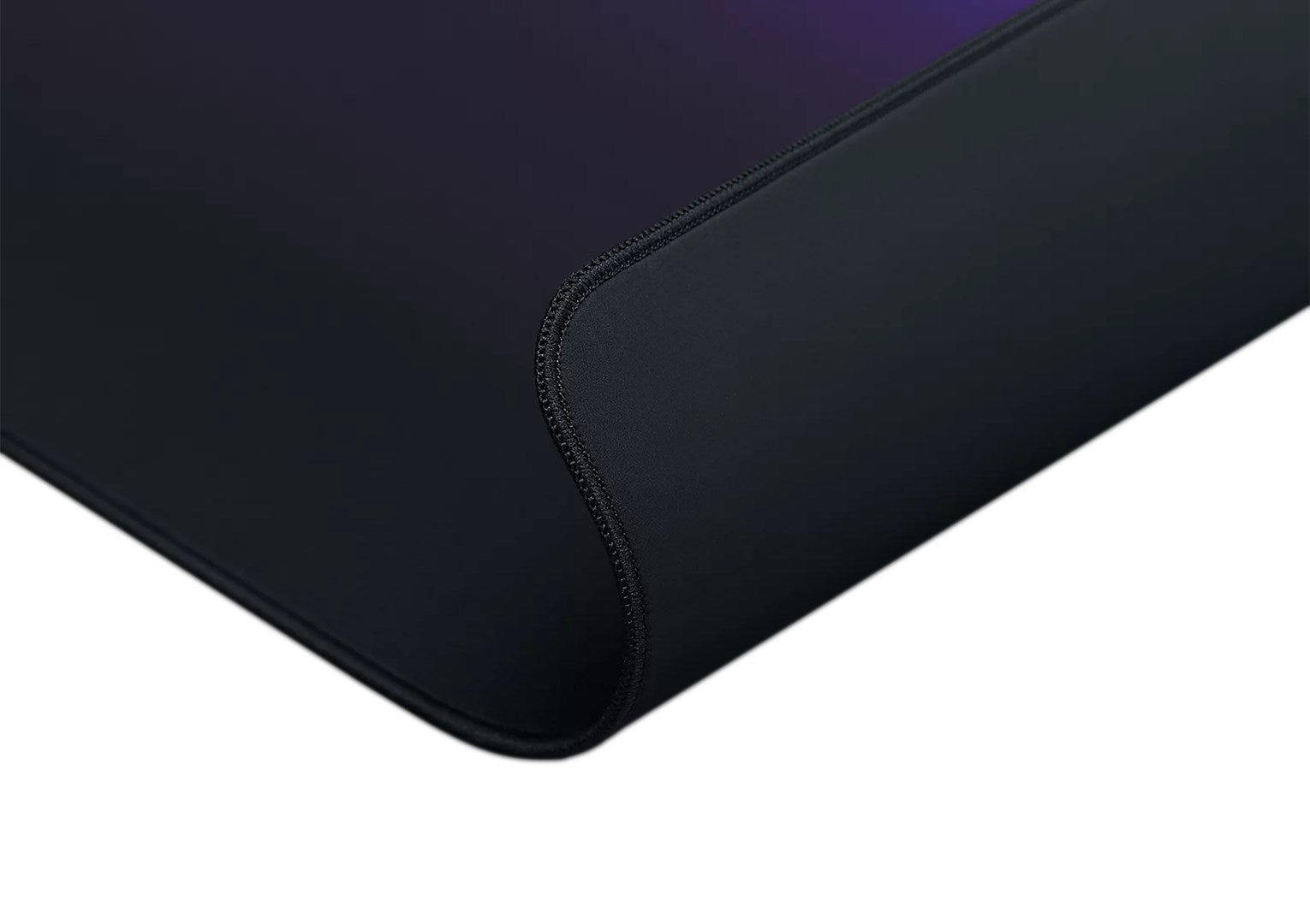 Sony INZONE Mat-D Gaming Mousepad - Black MPDD700B.WW