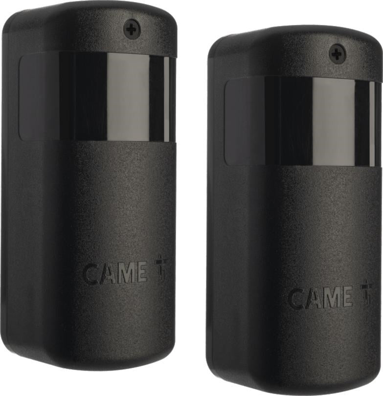 CAME DXR20CAP Rotating Photocells (806TF-0030)