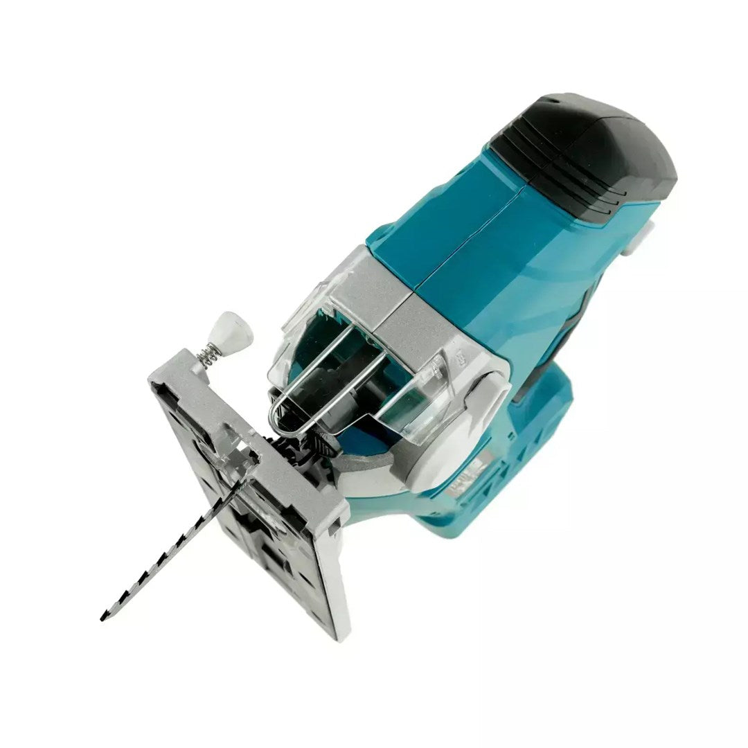 Jigsaw 18V SAS