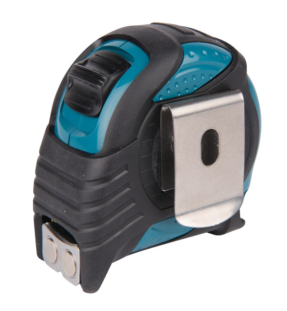 Makita Tape Measure 10 m 7.5 mm/25 mm B-57174