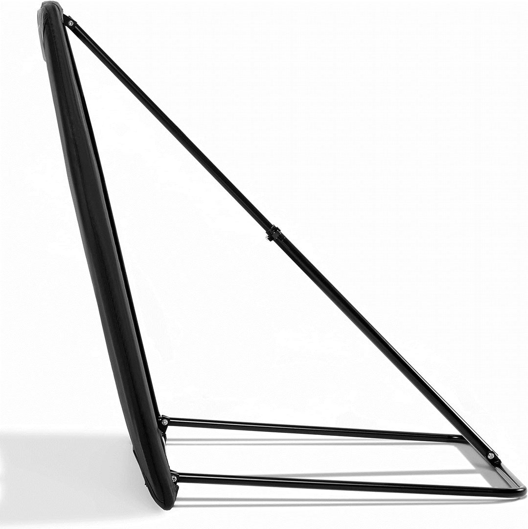 Salta Motion Rebounder Trainer 124 x 124 cm