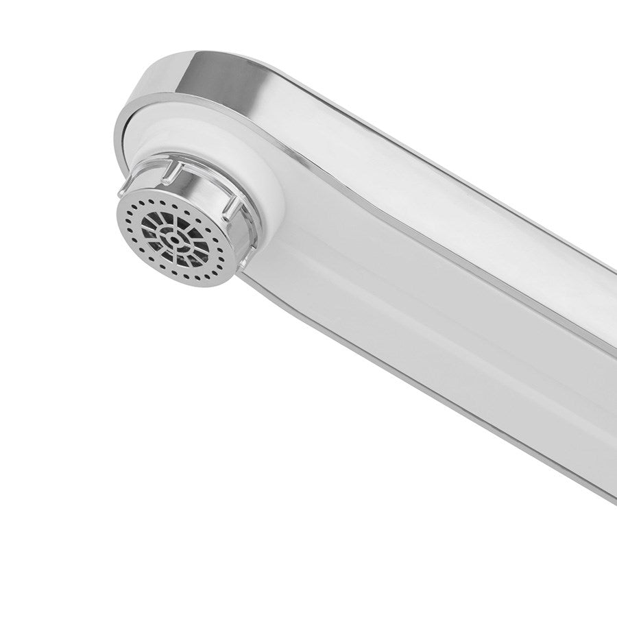 N'OVEEN IWH460 Instantaneous Water Heater