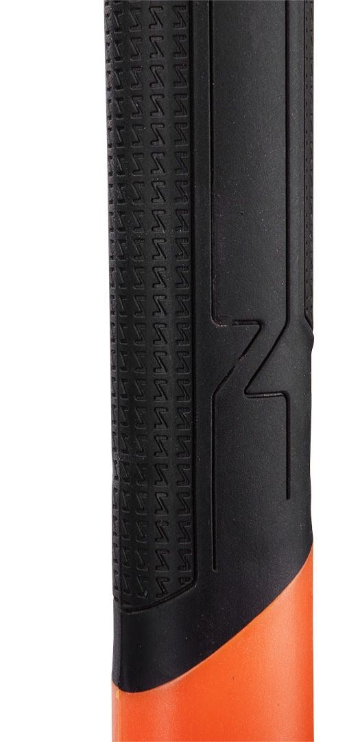 NEO TOOLS Hammer Fiberglass Handle 7160 g 882 mm x 193 mm x 73 mm Model TOP-25-154