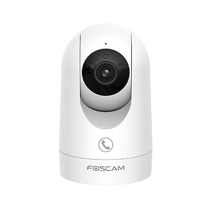 Pos 1 — EAN 6954836088661
