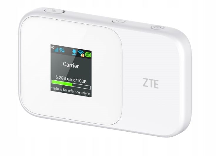 Pos 1 — EAN 6902176105081