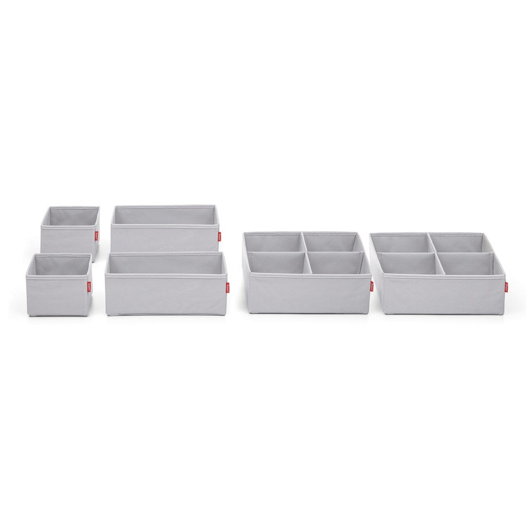 RAYEN Drawer Organizer 925 g 560 mm x 120 mm x 50 mm 2017.11