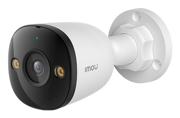 imou IPC-PS3EP-8Q0 Bullet IP Security Camera Indoor & Outdoor