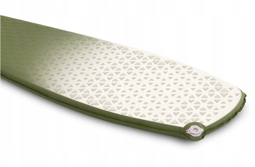 SEA TO SUMMIT Mattress 1140 g 640 mm x 1830 mm x 200 mm Model 9327868168279