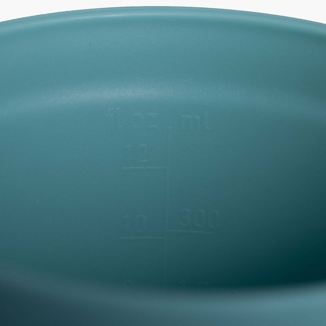 Sea To Summit Passage cup Green Universal 1 pc(s)