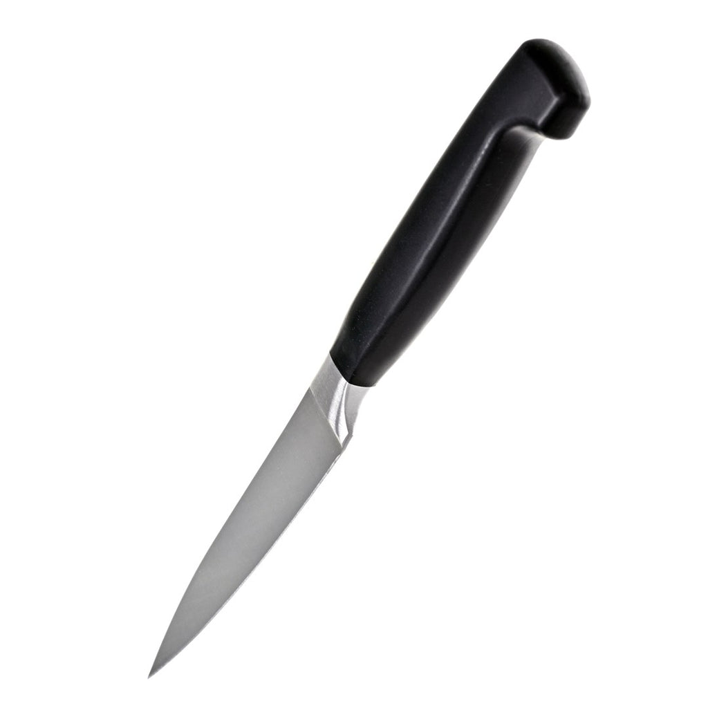 ZWILLING Set of knives Küchenmesser Edelstahl (35175-000-0)