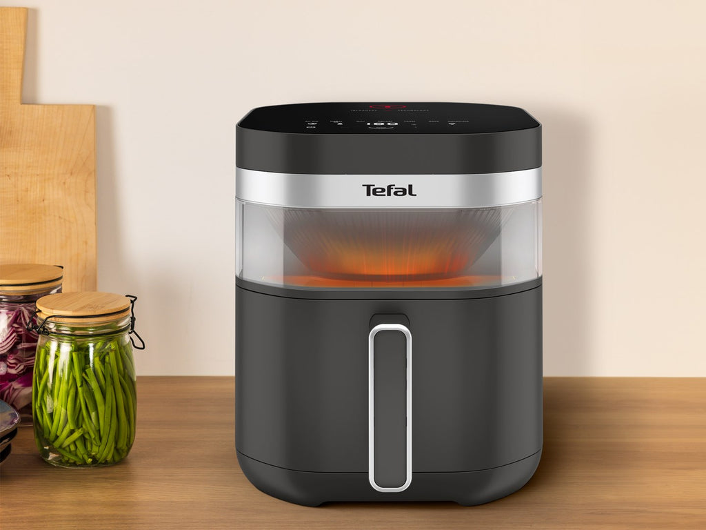 Tefal Easy Fry Infrared Fryer 7 L 2020W | EY832HE0