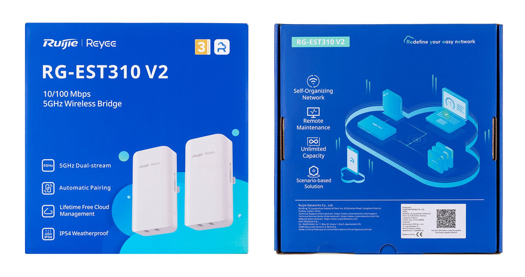 Pos 2 — EAN 6971693272279