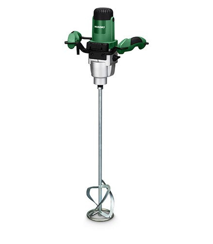 Hikoki UM12VST2UA power stirrer 1200 W