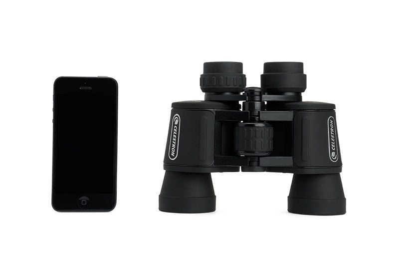 Celestron Binoculars UpClose G2 8x40