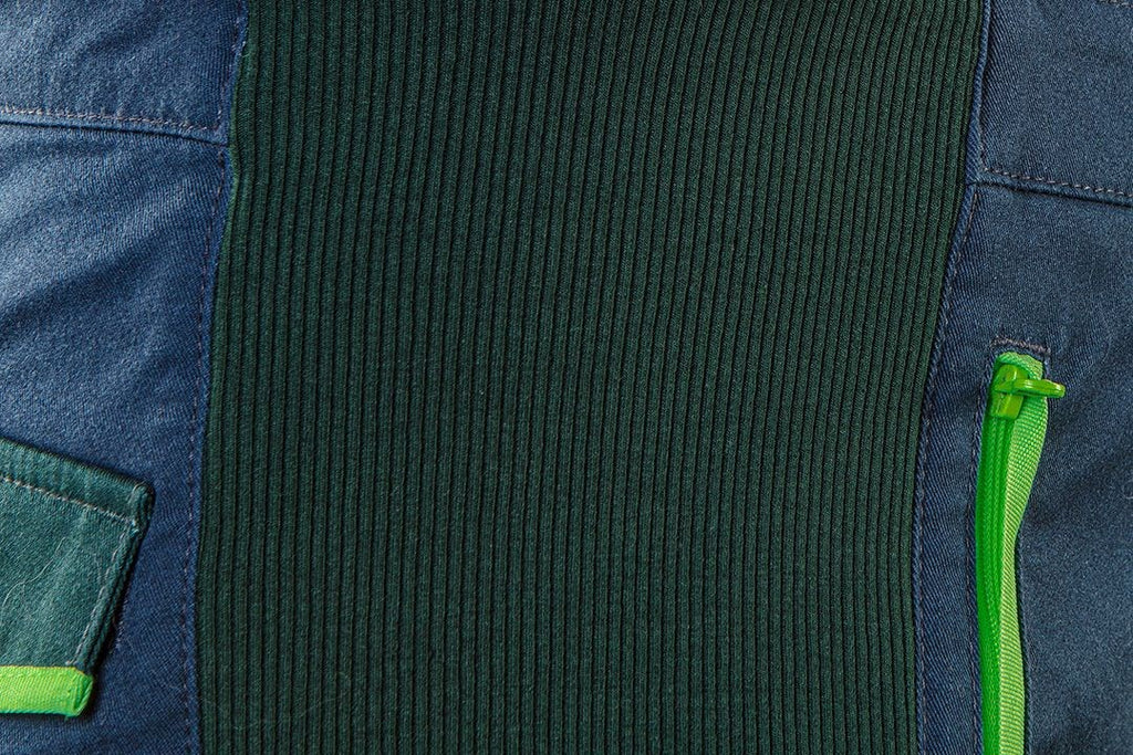 NEO tools 81-246-XXL work clothing