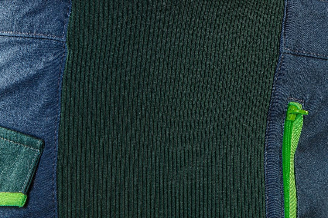 NEO tools 81-246-XXL work clothing