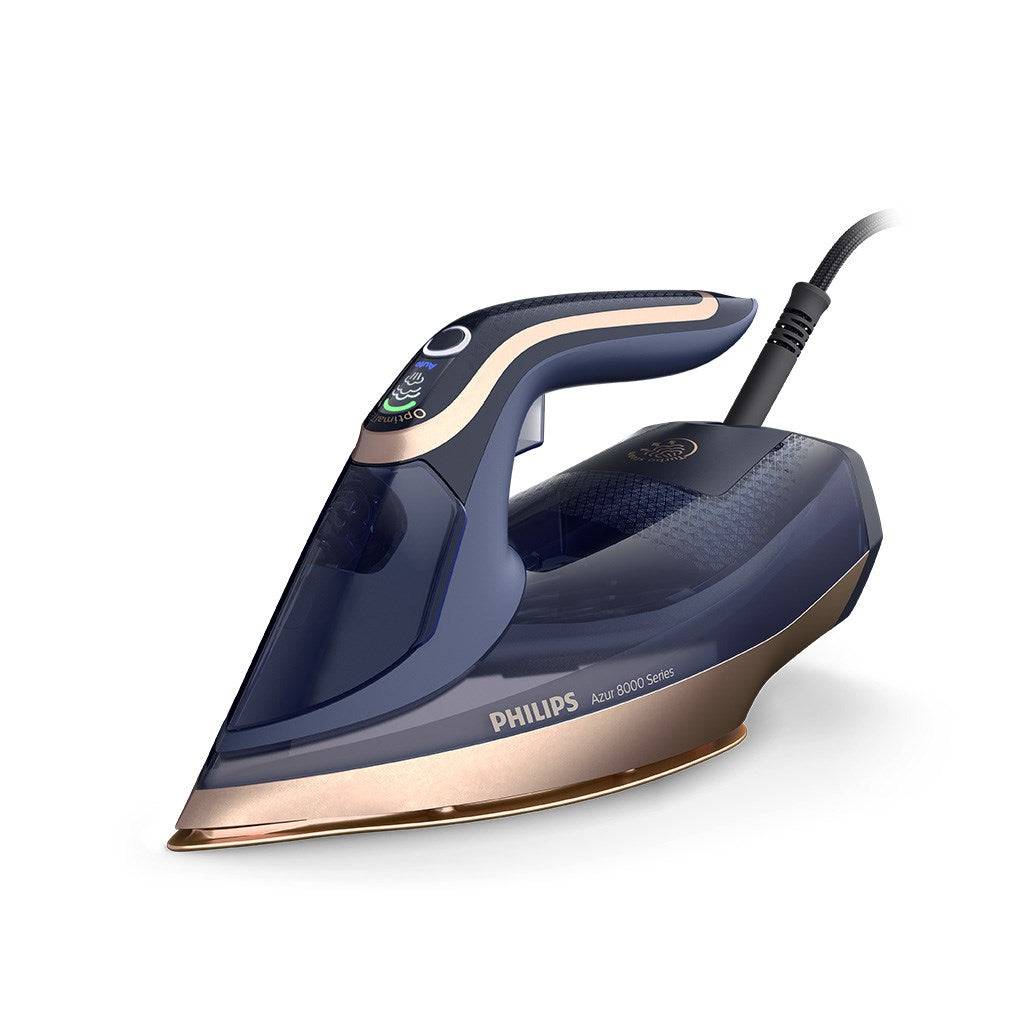 Philips Steam Iron DST 8050/20