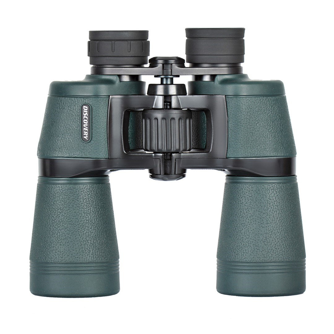 Delta Optical Discovery 12x50 Binoculars - DO-1502