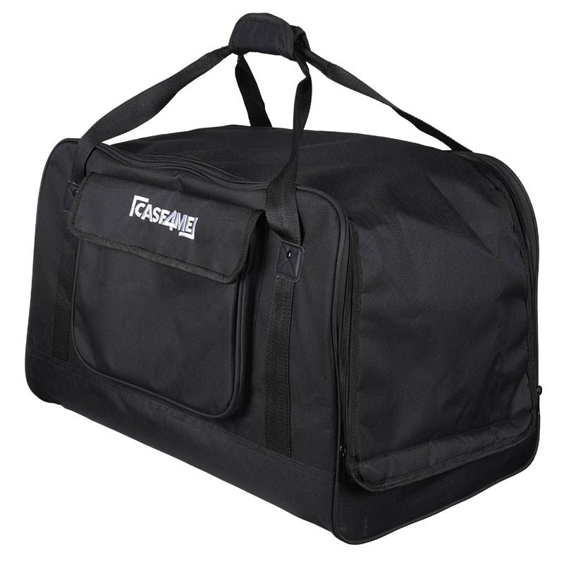 CASE4ME Carrying Bag Columbus Cover 400x300x1200 mm Model 5908249809154