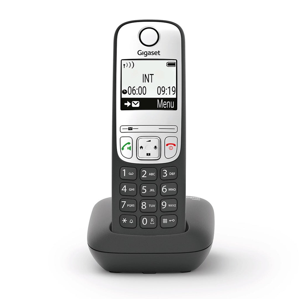 Pos 2 — EAN 4250366855219