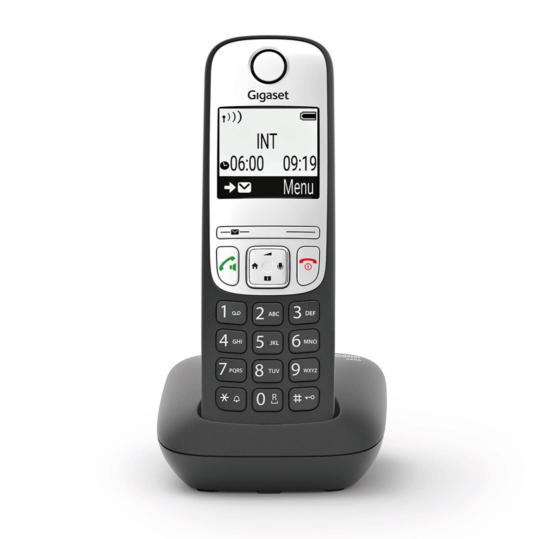 Pos 2 — EAN 4250366855219