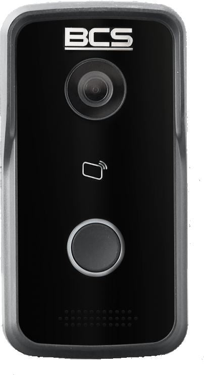 BCS Entry Station BCS-PAN1320B-S
