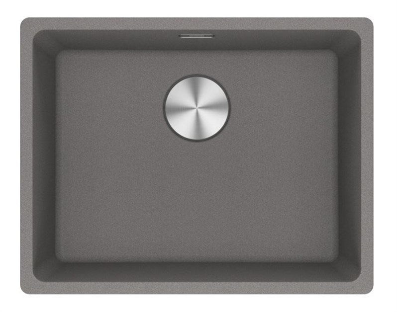 FRANKE Granite Sink MRG 210/110-52 ST | 26146272