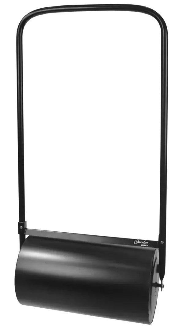 Lawn Roller 80 cm